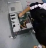如何制定智能篮球训练计划_0